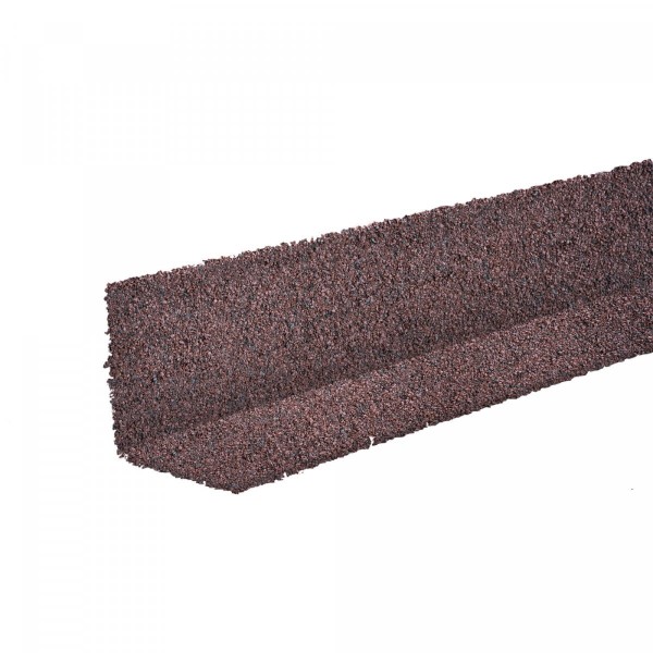 Уголок металлический внутренний ТЕХНОНИКОЛЬ HAUBERK, Шотландский купить в Казани