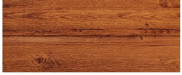 Фасадная панель Zodiac Дерево CW7-031 купить в Казани