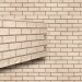 Фасадная панель VOX SOLID BRICK REGULAR ковентри купить в Казани
