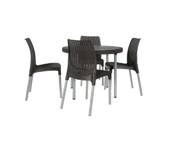 Комплект Jersey set купить в Казани