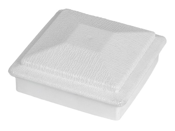 Крышка верхняя Woodvex Белый купить в Казани