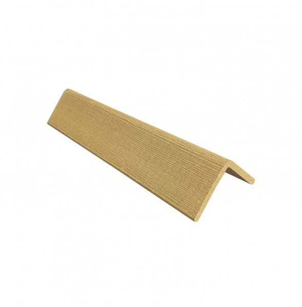 Уголок декоративный Классик Дуб Севилья (Под заказ) купить в Казани