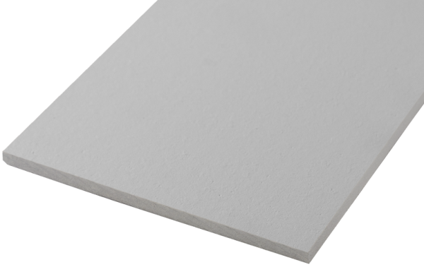 Фиброцементные панели Classic Smooth F51 купить в Казани