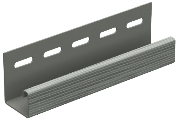 J-планка Hokla Color Ирландский мох купить в Казани