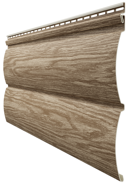 Docke Блок Хаус D4,7T Кедр купить в Казани