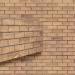 Фасадная панель VOX SOLID BRICK REGULAR эксетер купить в Казани