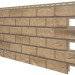 Фасадная панель VOX SOLID BRICK REGULAR эксетер купить в Казани