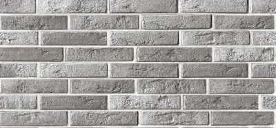 Фиброцементные панели Panda Кирпич Гранж 03140F