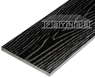 Планкен из ДПК Faynag PINO 3D Кварц купить в Казани