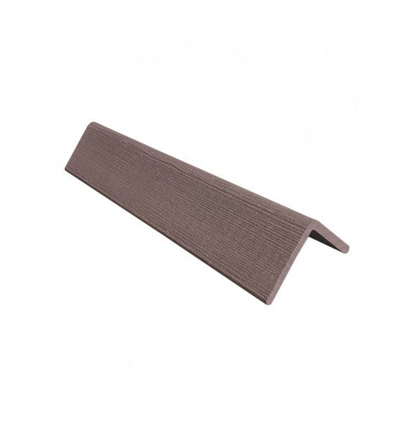 Уголок декоративный Классик Тик Киото (Под заказ) купить в Казани