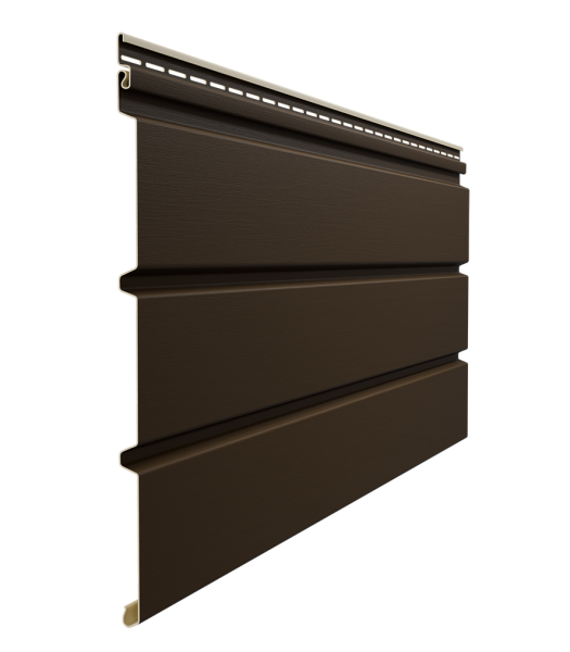 Софит Docke T4 сплошной Шоколад  купить в Казани