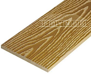 Планкен из ДПК Faynag PINO 3D Орех купить в Казани