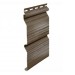 Виниловый сайдинг FineBer Standart Royal Wood, Груша купить в Казани