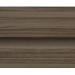 Виниловый сайдинг FineBer Standart Royal Wood, Груша купить в Казани