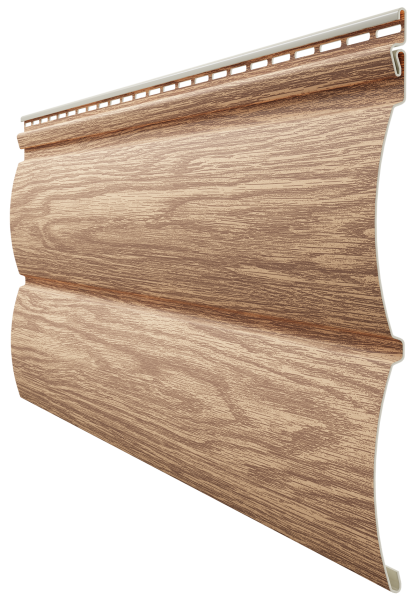 Docke Блок Хаус D4,7T Рябина купить в Казани