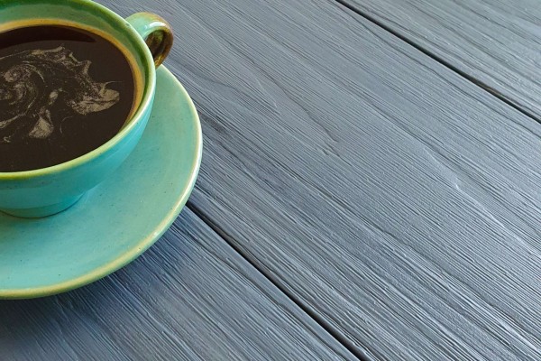 Террасная доска из ДПК Terrapol Практик мультиколор Маренго (под заказ) купить в Казани