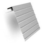 J-фаска, белая купить в Казани