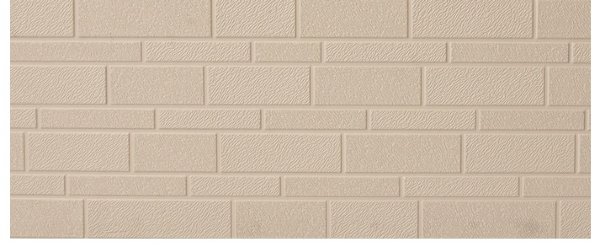 Фасадная панель Zodiac Декоративный кирпич AE1-001 купить в Казани