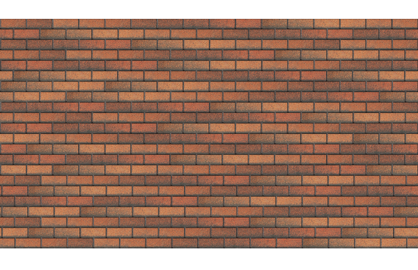 Фасадная плитка Docke Premium, Brick, Клубника купить в Казани