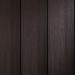 Террасная доска из ДПК ECODECKING Экстра плюс Венге купить в Казани