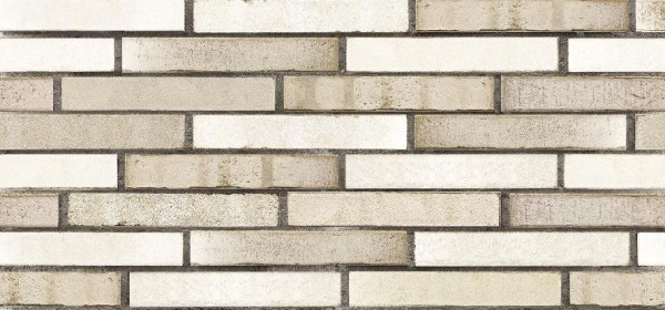 Фиброцементные панели Panda Кирпич Рок флеш 03230F купить в Казани