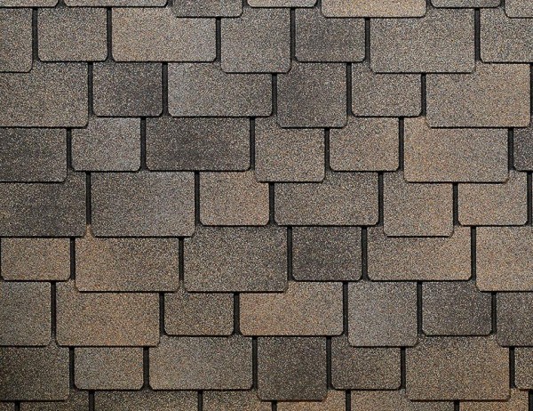 Гибкая черепица Docke, Lux, Саппоро, Вагаси купить в Казани