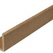 Угловой профиль Дуб (для серий Natur, MIX, Vintage, Bark, Robust) купить в Казани