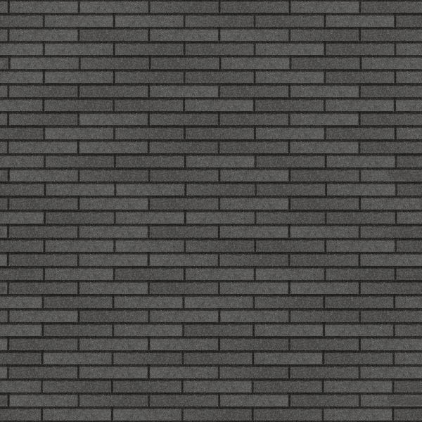 Фасадная плитка Docke PREMIUM, Klinker, Серый купить в Казани