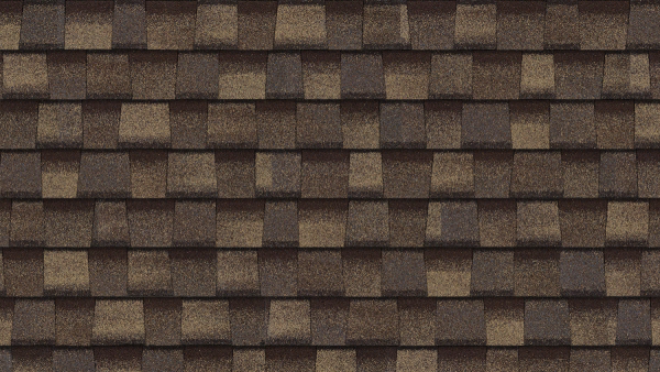 Двухслойная ламинированная черепица Shinglas, серия Кантри – Канзас купить в Казани