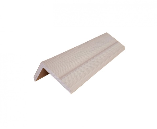 Уголок декоративный Практик Венеция (Под заказ) купить в Казани