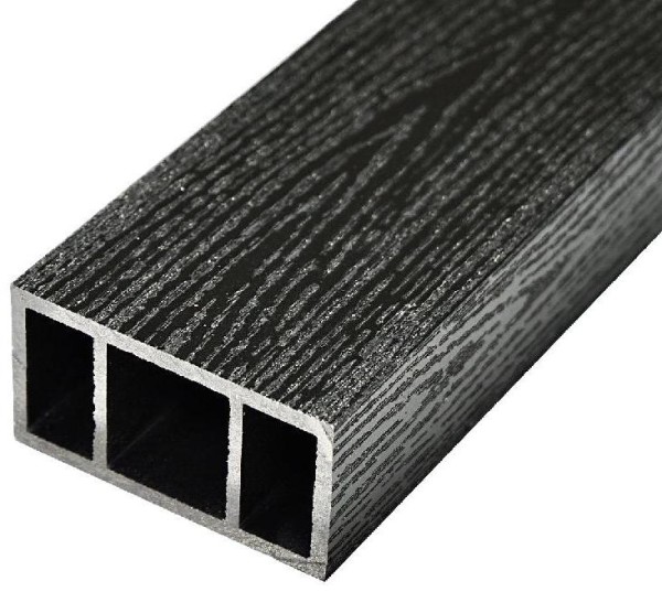 Брус FAYNAG WOOD кварц купить в Казани