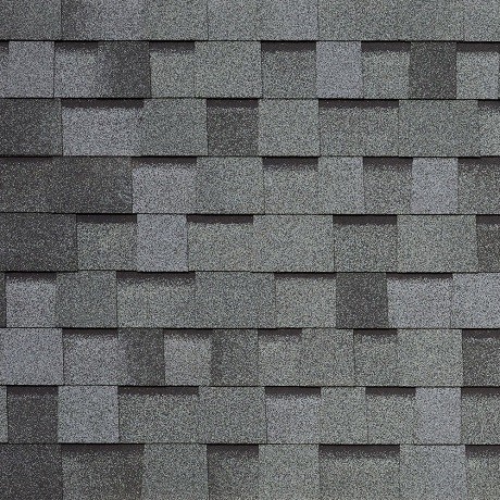 Гибкая черепица Tegola CORTINA verde 475 купить в Казани