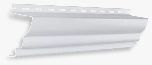 Галтель UP Decor Белая купить в Казани