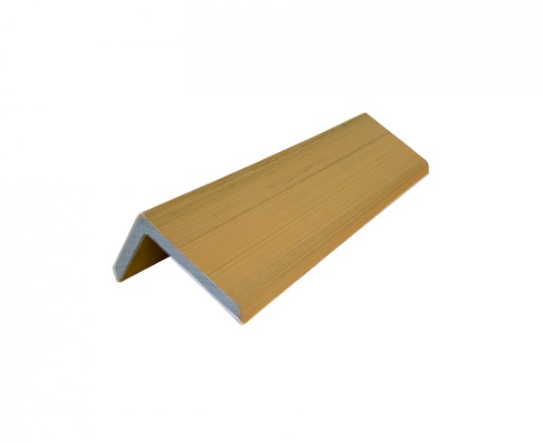 Уголок декоративный Практик Египет (Под заказ) купить в Казани