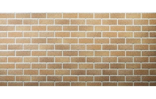 Фасадная плитка Docke Premium, Brick, Песчаный купить в Казани