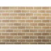Фасадная плитка Docke Premium, Brick, Песчаный купить в Казани