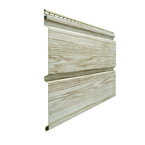 Docke Брус D6S Орех купить в Казани