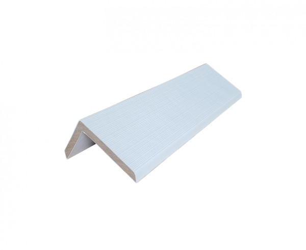 Уголок декоративный Практик Жемчуг (Под заказ) купить в Казани