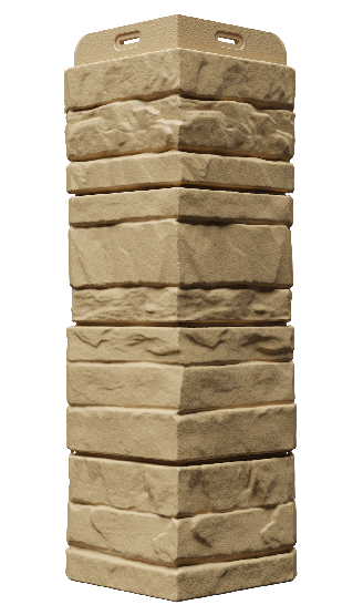 Угол Docke Алтай - Корица купить в Казани