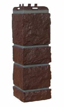 Угол Grand Line Камелот премиум шоколадный купить в Казани