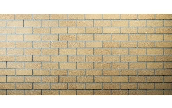 Фасадная плитка Docke Premium, Brick, Янтарный купить в Казани