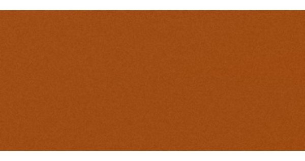 Сайдинг CEDRAL smooth (гладкий) С32 купить в Казани