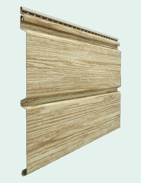 Docke Брус D6S Рябина купить в Казани