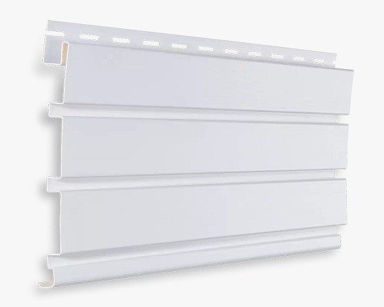 Добор 170мм UP Decor Белый купить в Казани