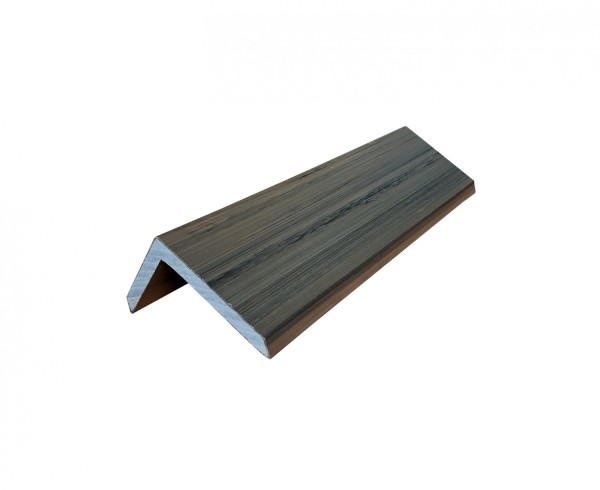 Уголок декоративный Практик Каньон (Под заказ) купить в Казани