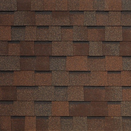 Гибкая черепица Tegola CORTINA modica 436 купить в Казани