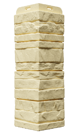 Угол Docke Алтай - Кремовый купить в Казани