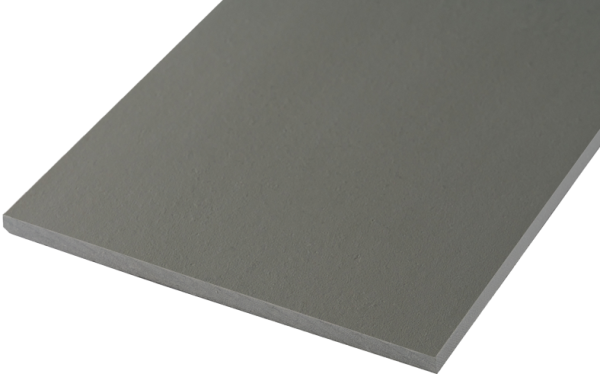 Фиброцементные панели Classic Smooth F59 купить в Казани