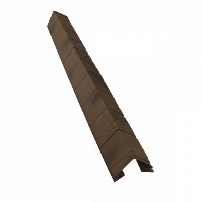 Угол наружный Скалистый риф Премиум Сафари 