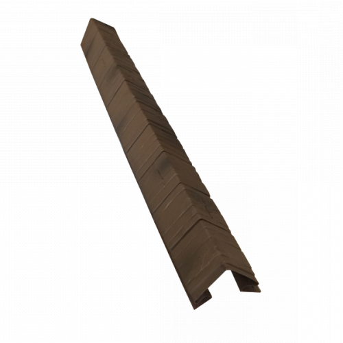 Угол наружный Скалистый риф Премиум Сафари  купить в Казани